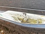 Volvo XC60 2.0 T6 AWD Core Bright Plug-in Automaat *Geen Afl. kosten*