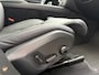 Volvo XC60 2.0 T6 AWD Core Bright Plug-in Automaat *Geen Afl. kosten*