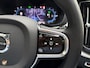 Volvo XC60 2.0 T6 AWD Core Bright Plug-in Automaat *Geen Afl. kosten*