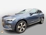 Volvo XC60 2.0 T6 AWD Core Bright Plug-in Automaat *Geen Afl. kosten*
