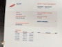 Volvo XC60 2.0 T6 AWD Core Bright Plug-in Automaat *Geen Afl. kosten*