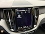 Volvo XC60 2.0 T6 AWD Core Bright Plug-in Automaat *Geen Afl. kosten*