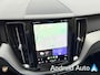 Volvo XC60 2.0 T6 AWD Core Bright Plug-in Automaat *Geen Afl. kosten*