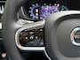 Volvo XC60 2.0 T6 AWD Core Bright Plug-in Automaat *Geen Afl. kosten*