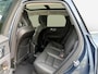 Volvo XC60 2.0 T6 AWD Core Bright Plug-in Automaat *Geen Afl. kosten*