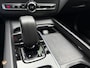 Volvo XC60 2.0 T6 AWD Core Bright Plug-in Automaat *Geen Afl. kosten*