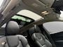 Volvo XC60 2.0 T6 AWD Core Bright Plug-in Automaat *Geen Afl. kosten*
