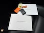 Volvo XC60 2.0 T6 AWD Core Bright Plug-in Automaat *Geen Afl. kosten*