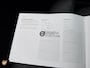 Volvo XC60 2.0 T6 AWD Core Bright Plug-in Automaat *Geen Afl. kosten*