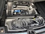 Volvo XC60 2.0 T6 AWD Core Bright Plug-in Automaat *Geen Afl. kosten*
