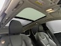 Volvo XC60 2.0 T6 AWD Core Bright Plug-in Automaat *Geen Afl. kosten*
