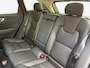 Volvo XC60 2.0 T6 AWD Core Bright Plug-in Automaat *Geen Afl. kosten*