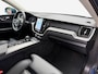 Volvo XC60 2.0 T6 AWD Core Bright Plug-in Automaat *Geen Afl. kosten*