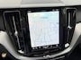 Volvo XC60 2.0 T6 AWD Core Bright Plug-in Automaat *Geen Afl. kosten*