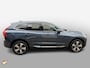 Volvo XC60 2.0 T6 AWD Core Bright Plug-in Automaat *Geen Afl. kosten*