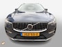 Volvo XC60 2.0 T6 AWD Core Bright Plug-in Automaat *Geen Afl. kosten*