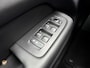 Volvo XC60 2.0 T6 AWD Core Bright Plug-in Automaat *Geen Afl. kosten*