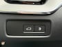 Volvo XC60 2.0 T6 AWD Core Bright Plug-in Automaat *Geen Afl. kosten*