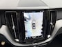 Volvo XC60 2.0 T6 AWD Core Bright Plug-in Automaat *Geen Afl. kosten*