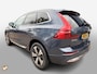 Volvo XC60 2.0 T6 AWD Core Bright Plug-in Automaat *Geen Afl. kosten*