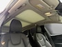Volvo XC60 2.0 T6 AWD Core Bright Plug-in Automaat *Geen Afl. kosten*