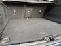 Volvo XC60 2.0 T6 AWD Core Bright Plug-in Automaat *Geen Afl. kosten*
