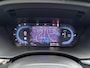 Volvo XC60 2.0 T6 AWD Core Bright Plug-in Automaat *Geen Afl. kosten*