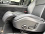 Volvo XC60 2.0 T6 AWD Core Bright Plug-in Automaat *Geen Afl. kosten*