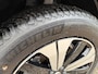 Volvo XC60 2.0 T6 AWD Core Bright Plug-in Automaat *Geen Afl. kosten*