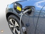 Volvo XC60 2.0 T6 AWD Core Bright Plug-in Automaat *Geen Afl. kosten*