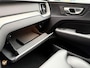 Volvo XC60 2.0 T6 AWD Core Bright Plug-in Automaat *Geen Afl. kosten*