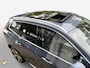 Volvo XC60 2.0 T6 AWD Core Bright Plug-in Automaat *Geen Afl. kosten*