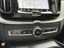 Volvo XC60 2.0 T6 AWD Core Bright Plug-in Automaat *Geen Afl. kosten*