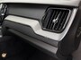 Volvo XC60 2.0 T6 AWD Core Bright Plug-in Automaat *Geen Afl. kosten*