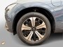 Volvo XC60 2.0 T6 AWD Core Bright Plug-in Automaat *Geen Afl. kosten*