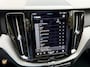 Volvo XC60 2.0 T6 AWD Core Bright Plug-in Automaat *Geen Afl. kosten*