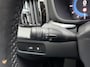 Volvo XC60 2.0 T6 AWD Core Bright Plug-in Automaat *Geen Afl. kosten*