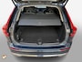 Volvo XC60 2.0 T6 AWD Core Bright Plug-in Automaat *Geen Afl. kosten*