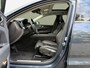 Volvo XC60 2.0 T6 AWD Core Bright Plug-in Automaat *Geen Afl. kosten*