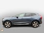 Volvo XC60 2.0 T6 AWD Core Bright Plug-in Automaat *Geen Afl. kosten*