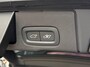 Volvo XC60 2.0 T6 AWD Core Bright Plug-in Automaat *Geen Afl. kosten*