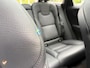 Volvo XC60 2.0 T6 AWD Core Bright Plug-in Automaat *Geen Afl. kosten*