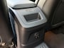 Volvo XC60 2.0 T6 AWD Core Bright Plug-in Automaat *Geen Afl. kosten*