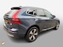 Volvo XC60 2.0 T6 AWD Core Bright Plug-in Automaat *Geen Afl. kosten*