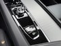 Volvo XC60 2.0 T6 AWD Core Bright Plug-in Automaat *Geen Afl. kosten*