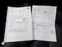 Volvo XC60 2.0 T6 AWD Core Bright Plug-in Automaat *Geen Afl. kosten*