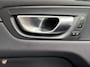 Volvo XC60 2.0 T6 AWD Core Bright Plug-in Automaat *Geen Afl. kosten*