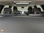 Volvo XC60 2.0 T6 AWD Core Bright Plug-in Automaat *Geen Afl. kosten*