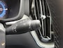 Volvo XC60 2.0 T6 AWD Core Bright Plug-in Automaat *Geen Afl. kosten*