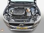 Volvo XC60 2.0 T6 AWD Core Bright Plug-in Automaat *Geen Afl. kosten*